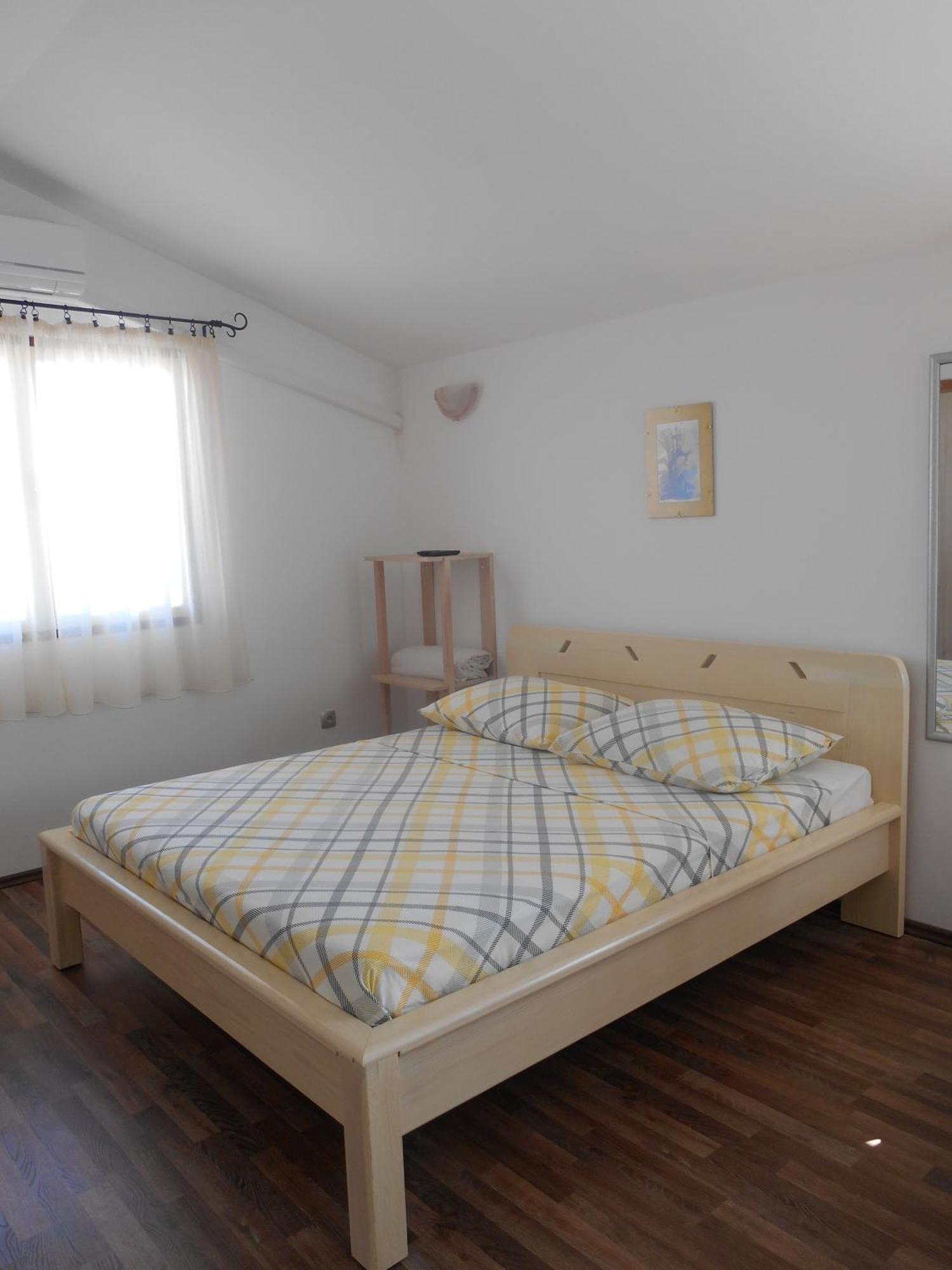 Apartments Bresan Trogir Phòng bức ảnh