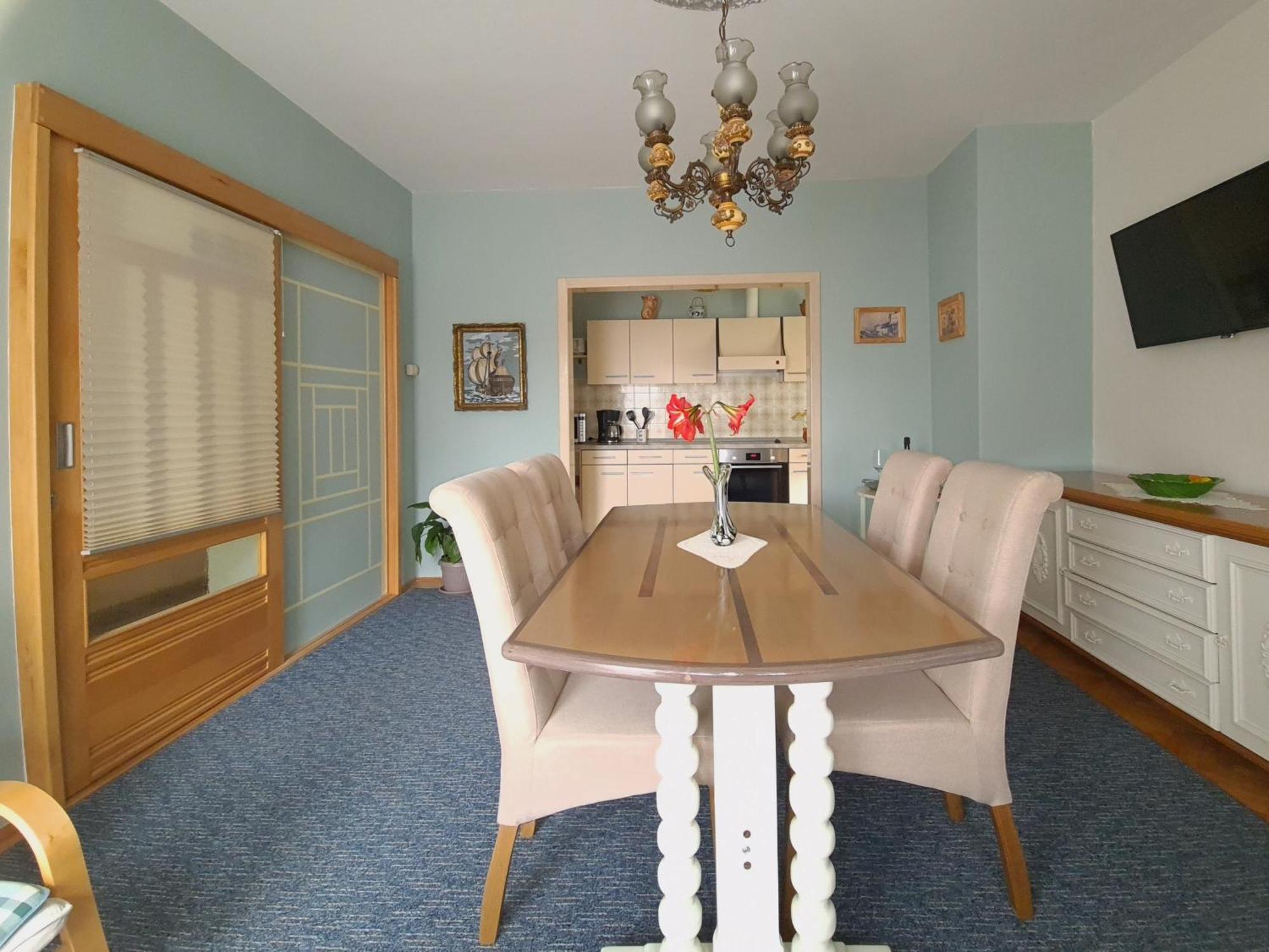Apartments Bresan Trogir Phòng bức ảnh