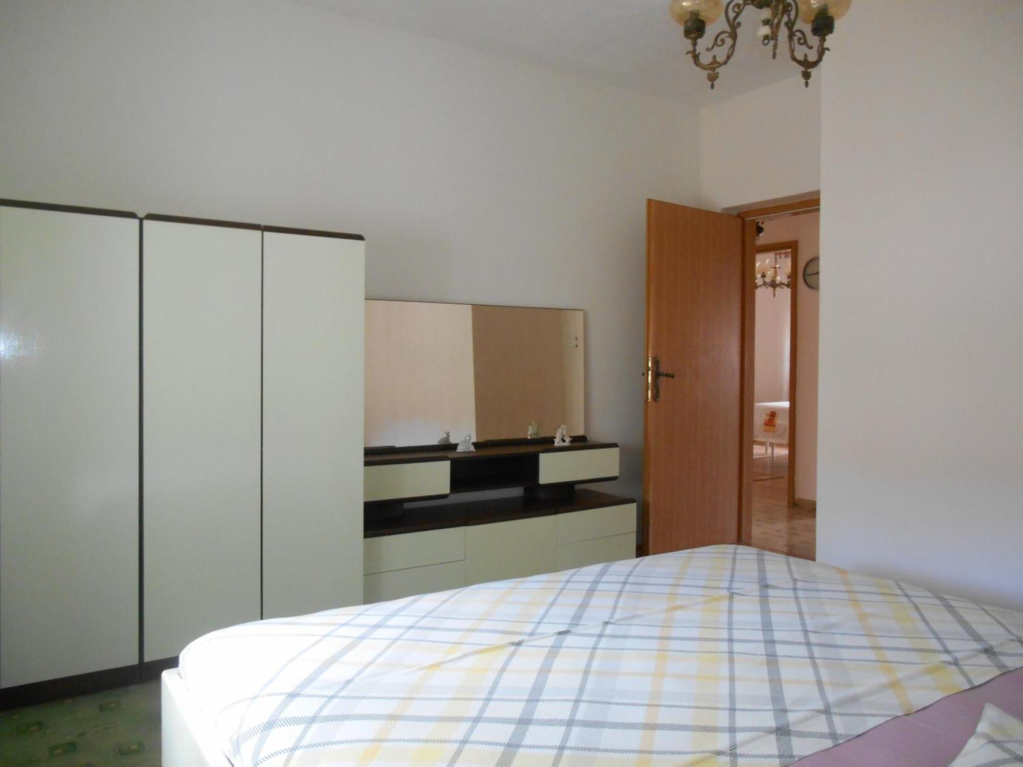 Apartments Bresan Trogir Ngoại thất bức ảnh